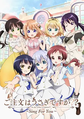 九九热最新视频