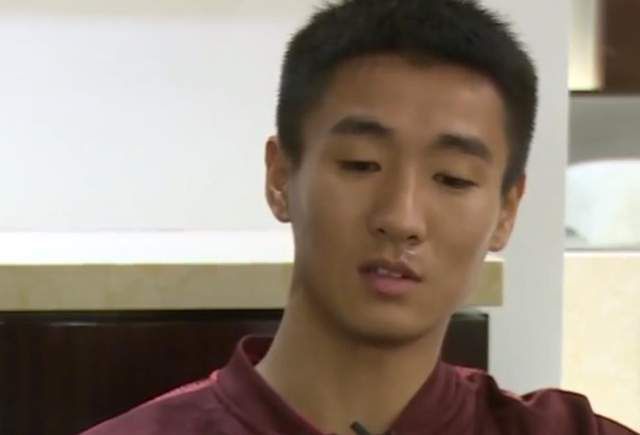 免费看黄色动漫网站