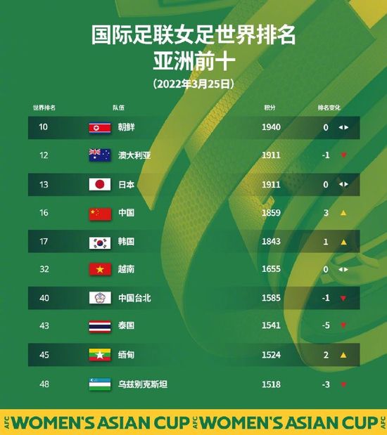 91天堂国产在线在线播放