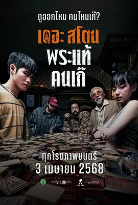 91精品国产麻豆福利在线
