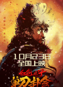亚洲欧洲一区二区三区久久