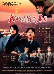 接受的有夫之妇护士